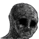 deadinside