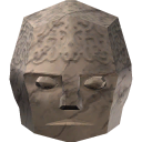 TESMaurice Discord emoji