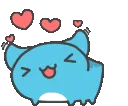 bugcat_love