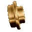 Gold_Lego_Stud