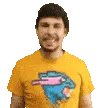 MRBEAST