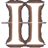 DS2