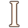 DS1
