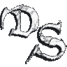 DeS