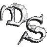 DeS