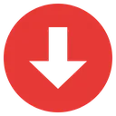 512pxEo_circle_red_arrowdown