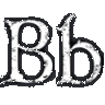 Bloodborne