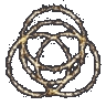 EldenRing