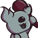 00EPICWinionclub