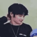 yijeonginawkward