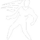 facedancer facedancer