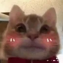 emoji_78