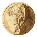 coinrinremovebgpreviewmin Discord Emoji