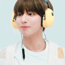 yunthink Discord Emoji