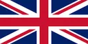 PrimordialAmerican