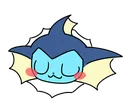 VaporeonBlushy