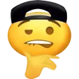 delogSUCCBOI delogSUCCBOI