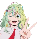 Toru_MHD_Peace