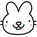 Morehappy Discord Emoji