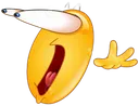 ashocked