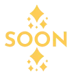 sparklySoon