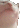 vibincat