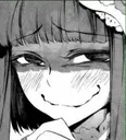 smug smug