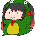 Ploom_Dum Ploom_Dum