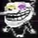 spamtrol