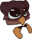 griffpls griffpls