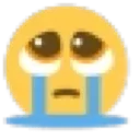 Sad
