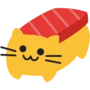 meow_sushi