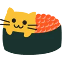 meow_sushiikura