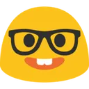 nerd