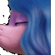 izzyrage