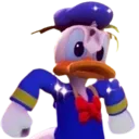 donaldMad