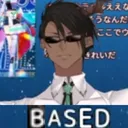 OgaBased