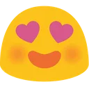 hearteyes