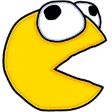 pradab3DERP