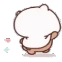 atinyhaerintwirl