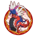 P_Koraidon_scarlet