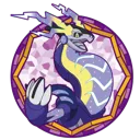 P_Miraidon_violet