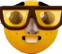 nerd1