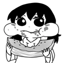 InabaEat InabaEat