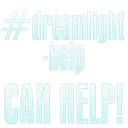 dreamlightHelpChat