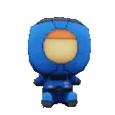 v1spin