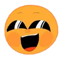 Happy
