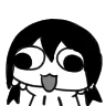 InabaDumb InabaDumb