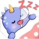 P_DinoSleep