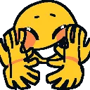 happystim